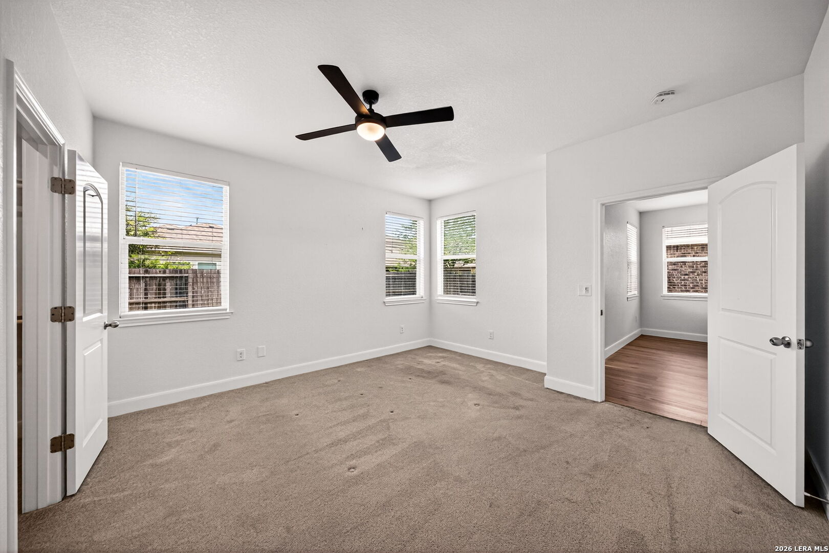 7915 Cenote Drive San Antonio TX 78254