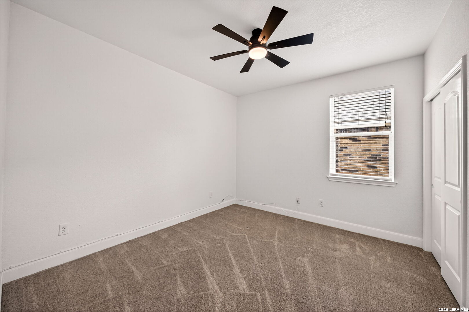 7915 Cenote Drive San Antonio TX 78254