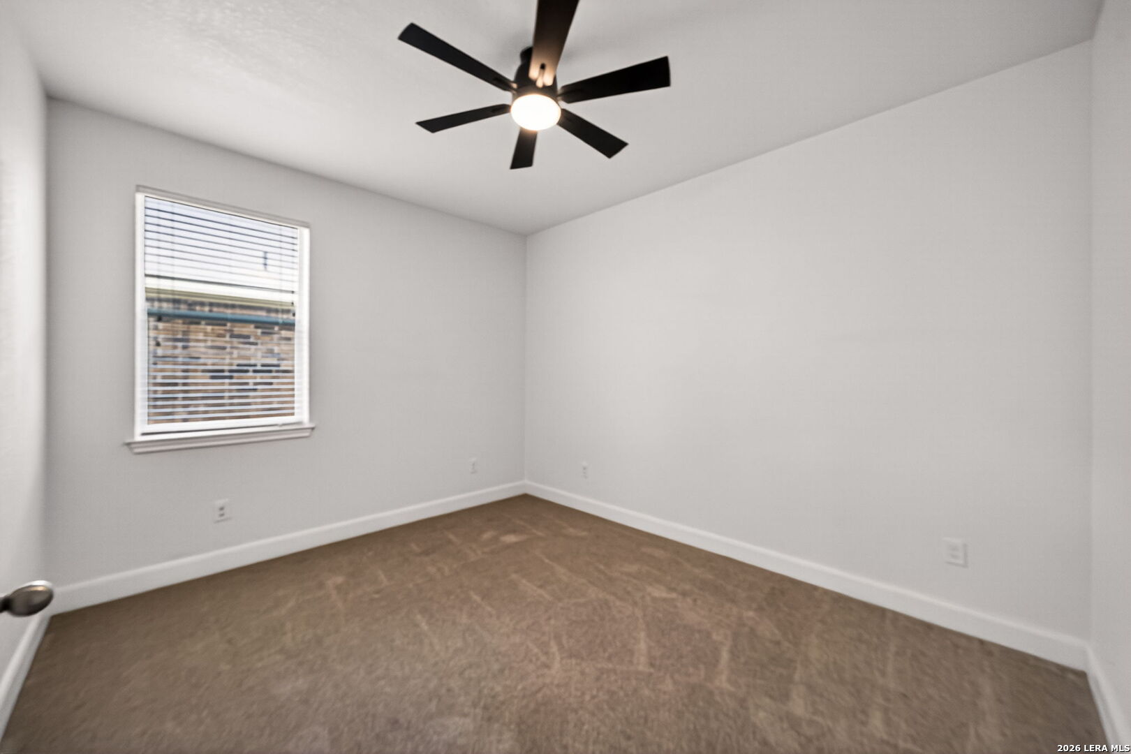 7915 Cenote Drive San Antonio TX 78254