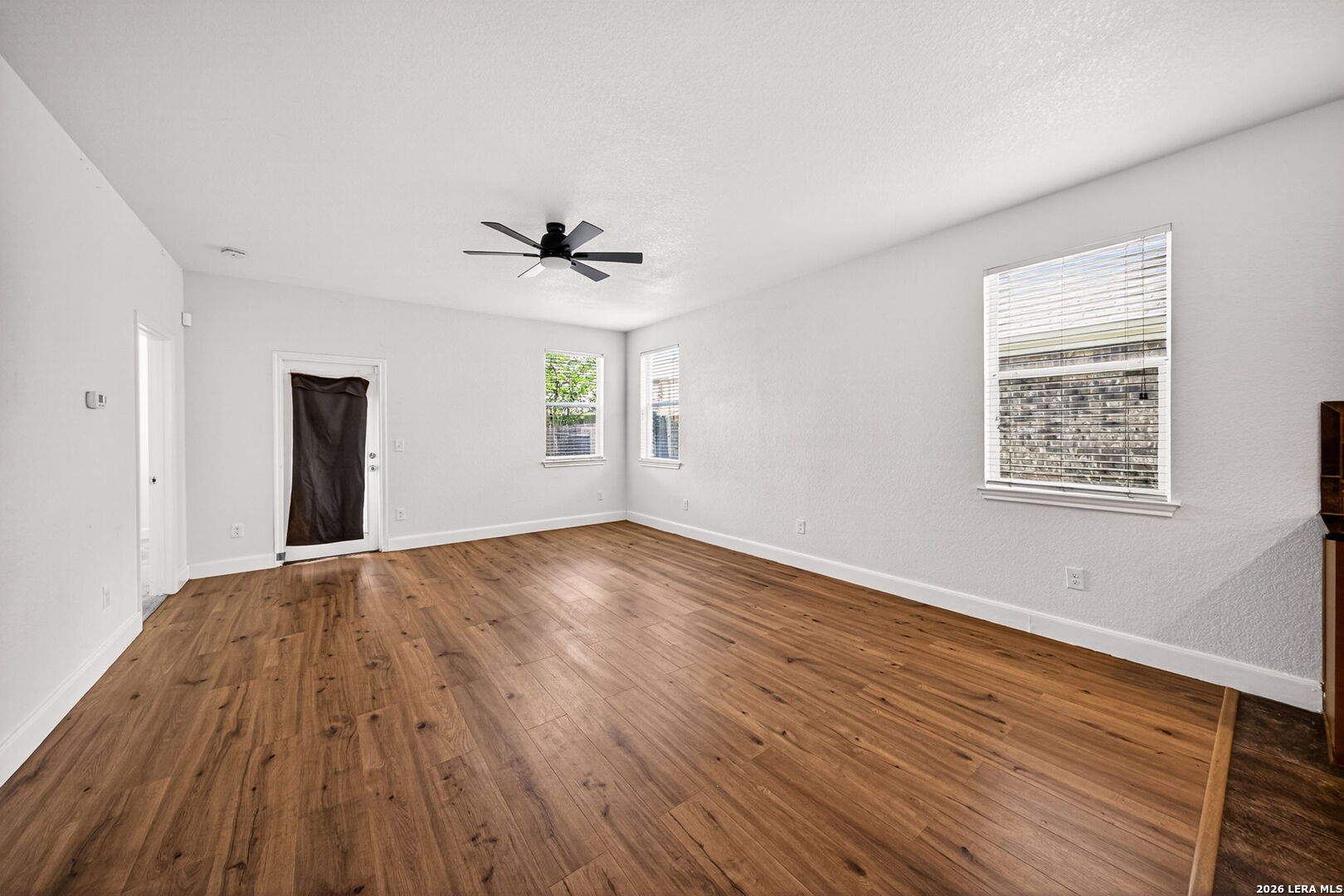 7915 Cenote Drive San Antonio TX 78254