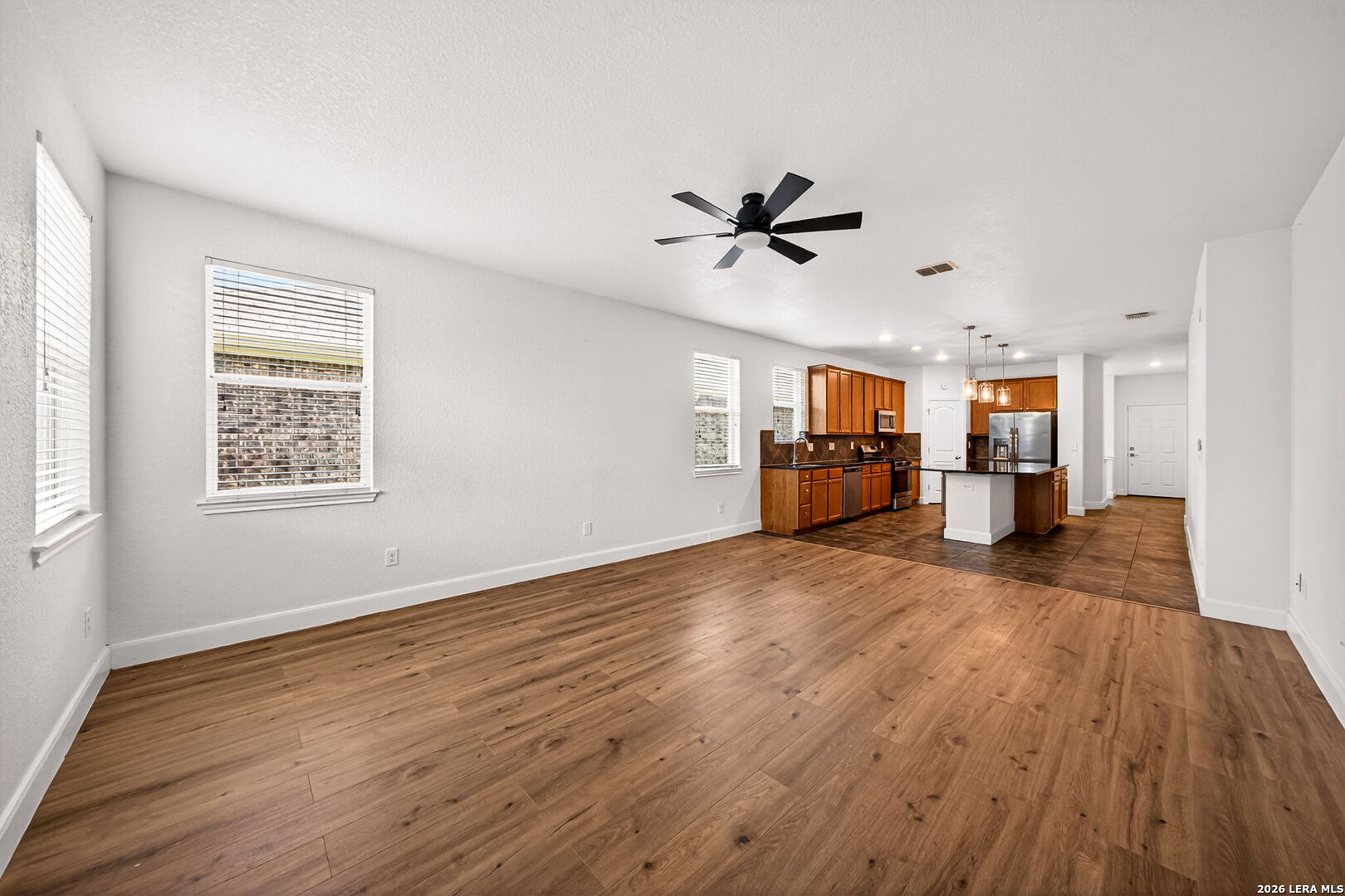 7915 Cenote Drive San Antonio TX 78254