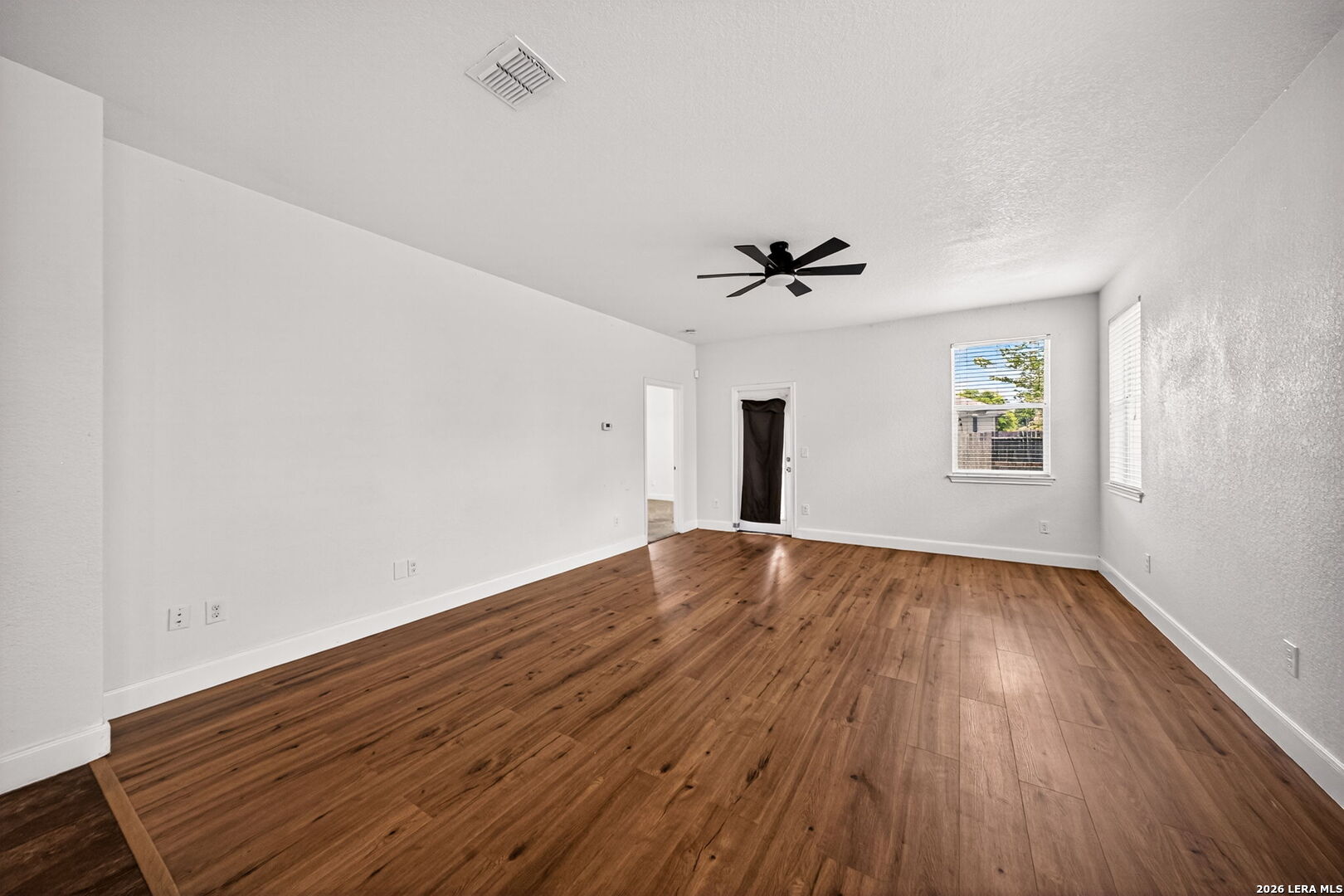 7915 Cenote Drive San Antonio TX 78254