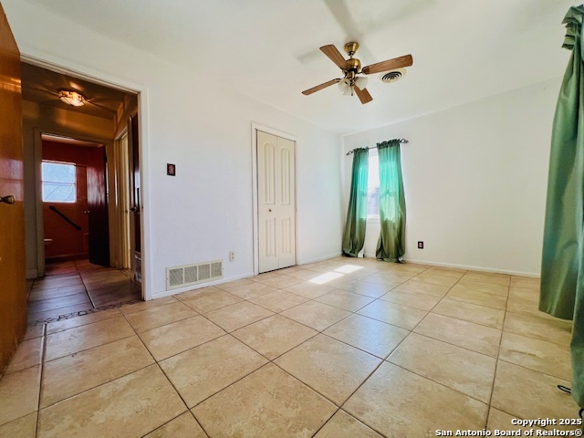 625 Oakhaven Road Pleasanton TX 78064