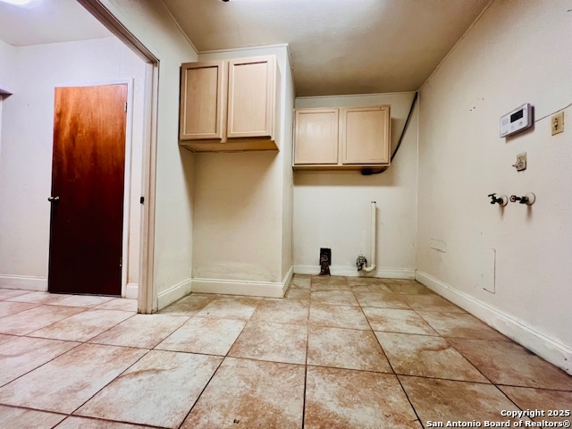 625 Oakhaven Road Pleasanton TX 78064