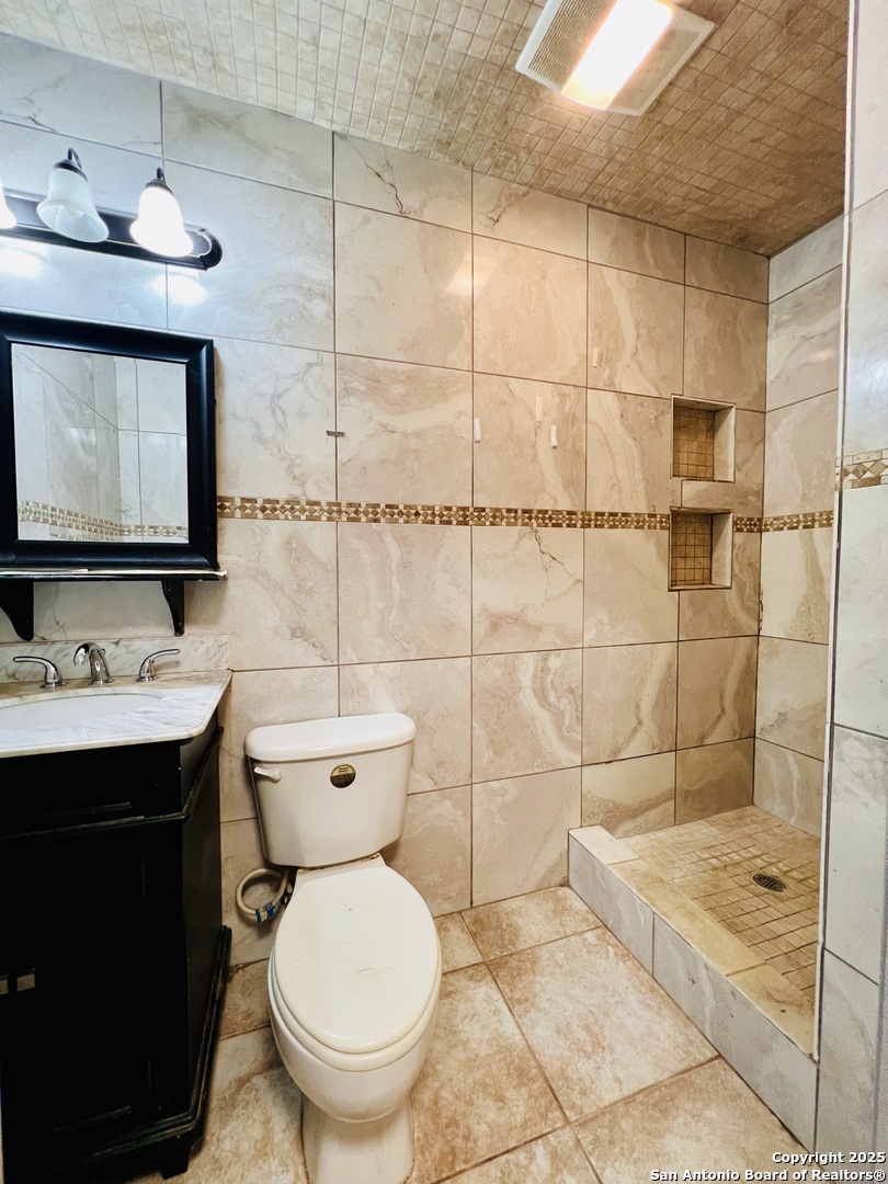 625 Oakhaven Road Pleasanton TX 78064
