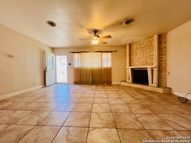 625 Oakhaven Road Pleasanton TX 78064