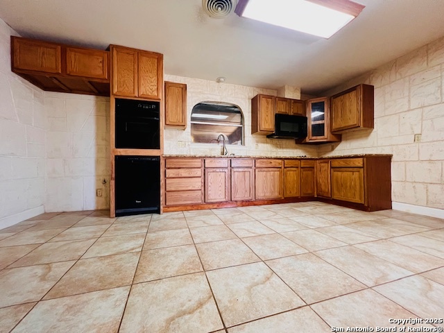 625 Oakhaven Road Pleasanton TX 78064