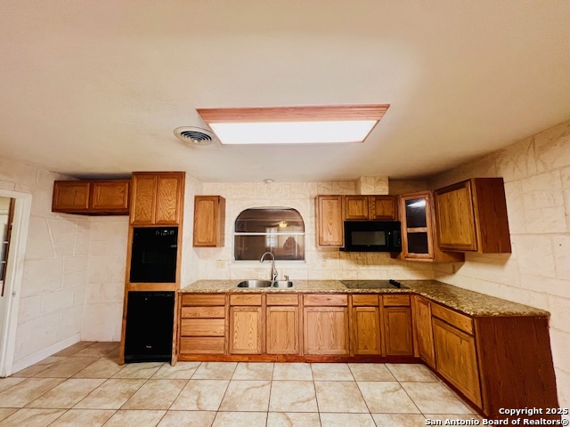 625 Oakhaven Road Pleasanton TX 78064