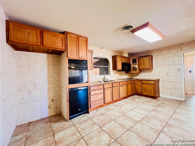 625 Oakhaven Road Pleasanton TX 78064