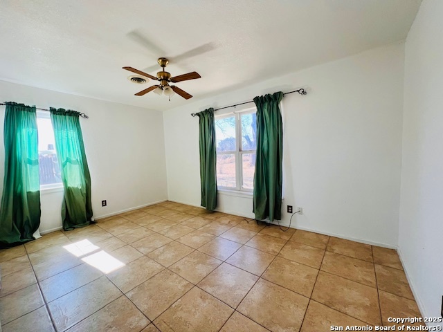 625 Oakhaven Road Pleasanton TX 78064