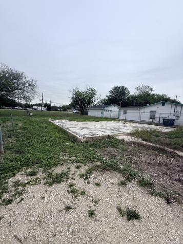 4939 Irma Avenue San Antonio TX 78237