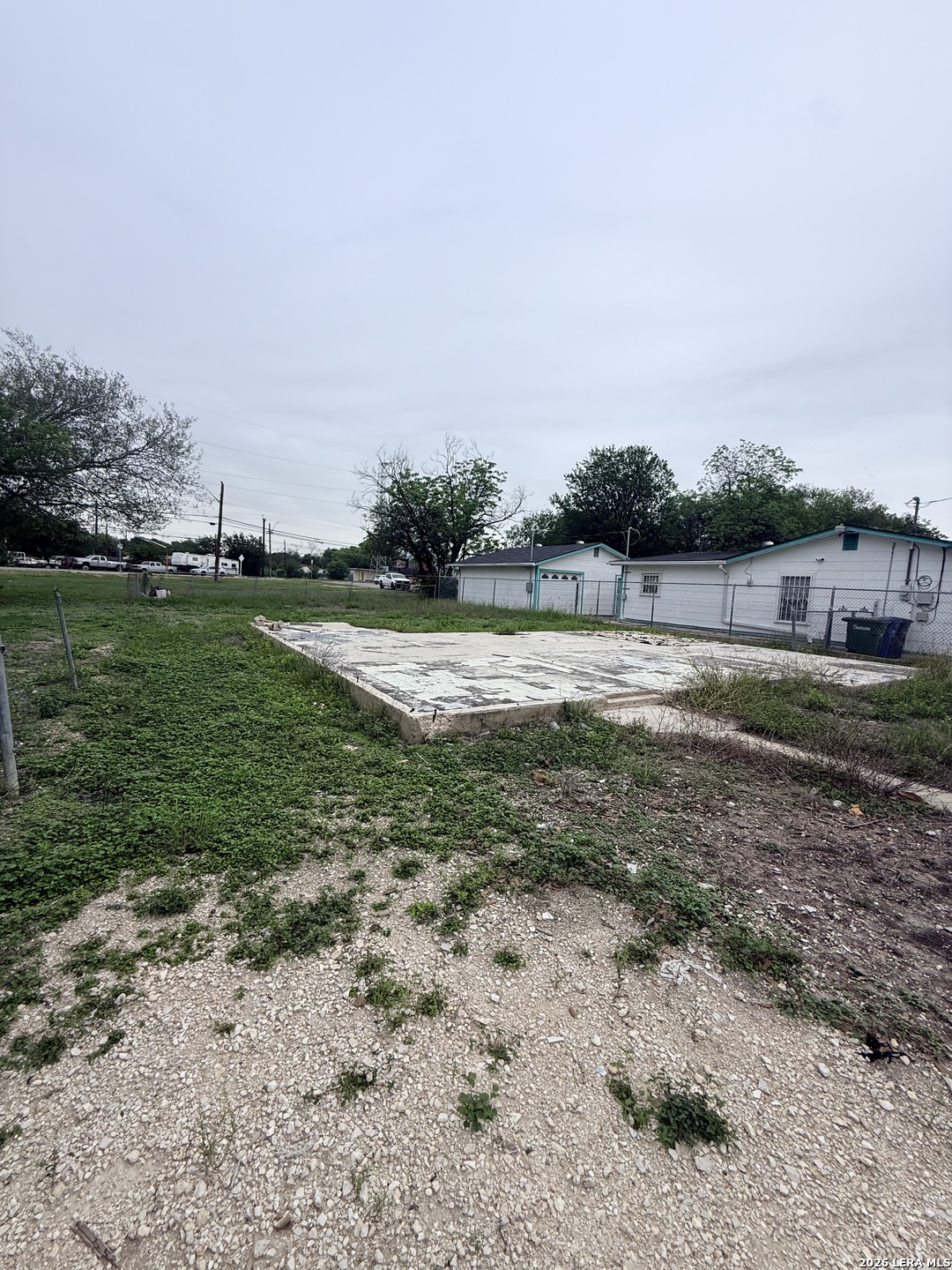 4939 Irma Avenue San Antonio TX 78237