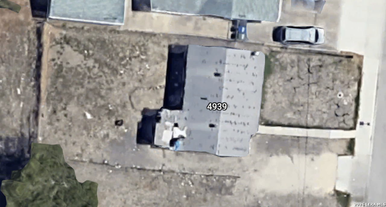 4939 Irma Avenue San Antonio TX 78237