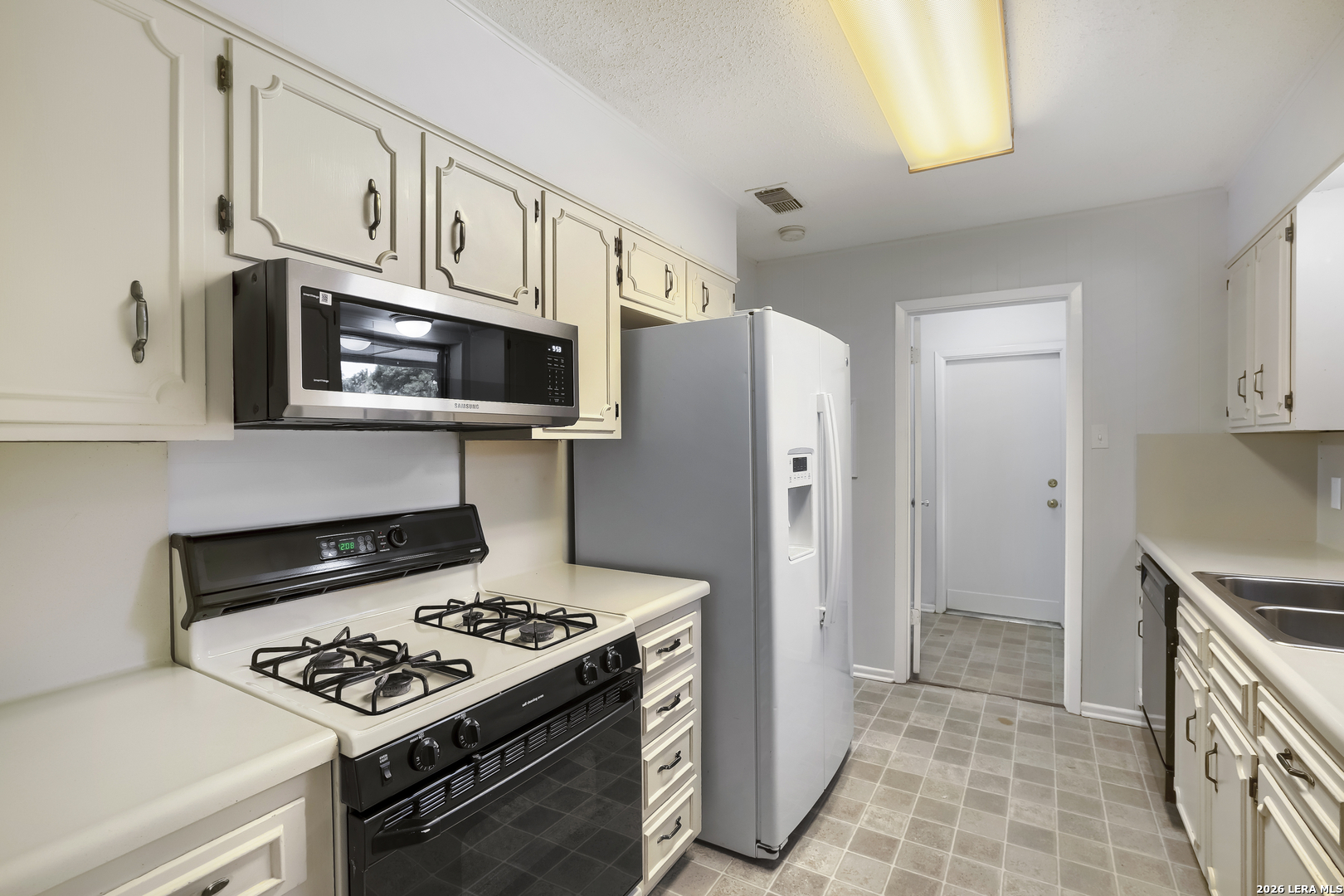 6315 Echo Hill San Antonio TX 78238
