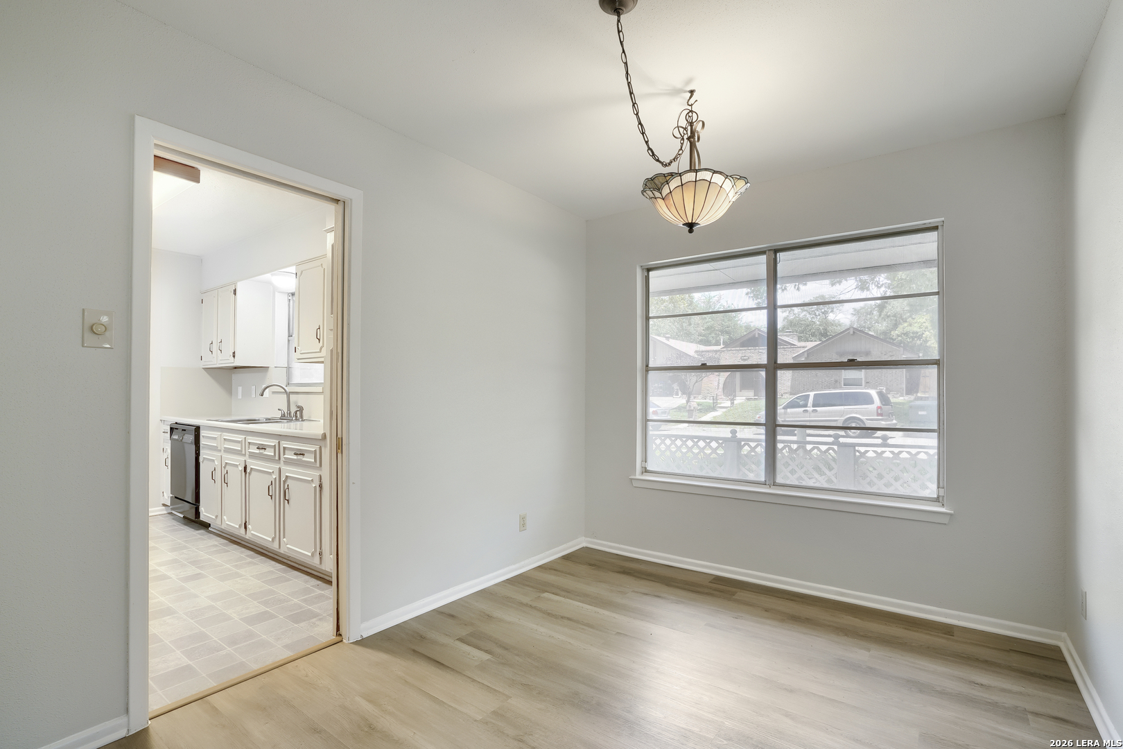 6315 Echo Hill San Antonio TX 78238