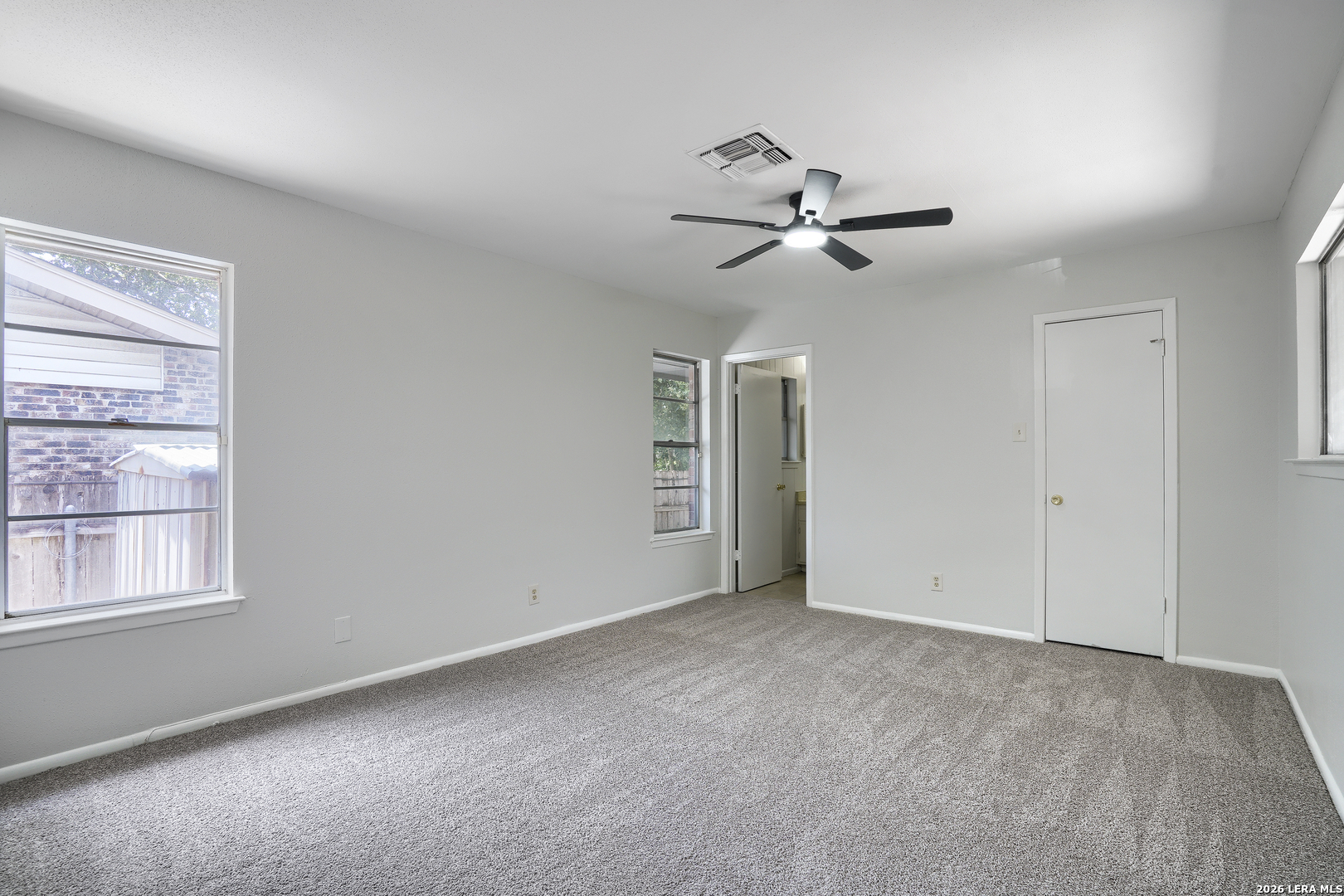 6315 Echo Hill San Antonio TX 78238