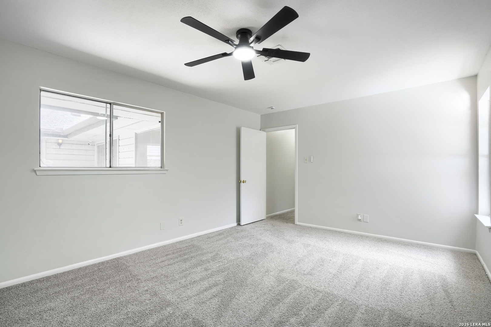 6315 Echo Hill San Antonio TX 78238