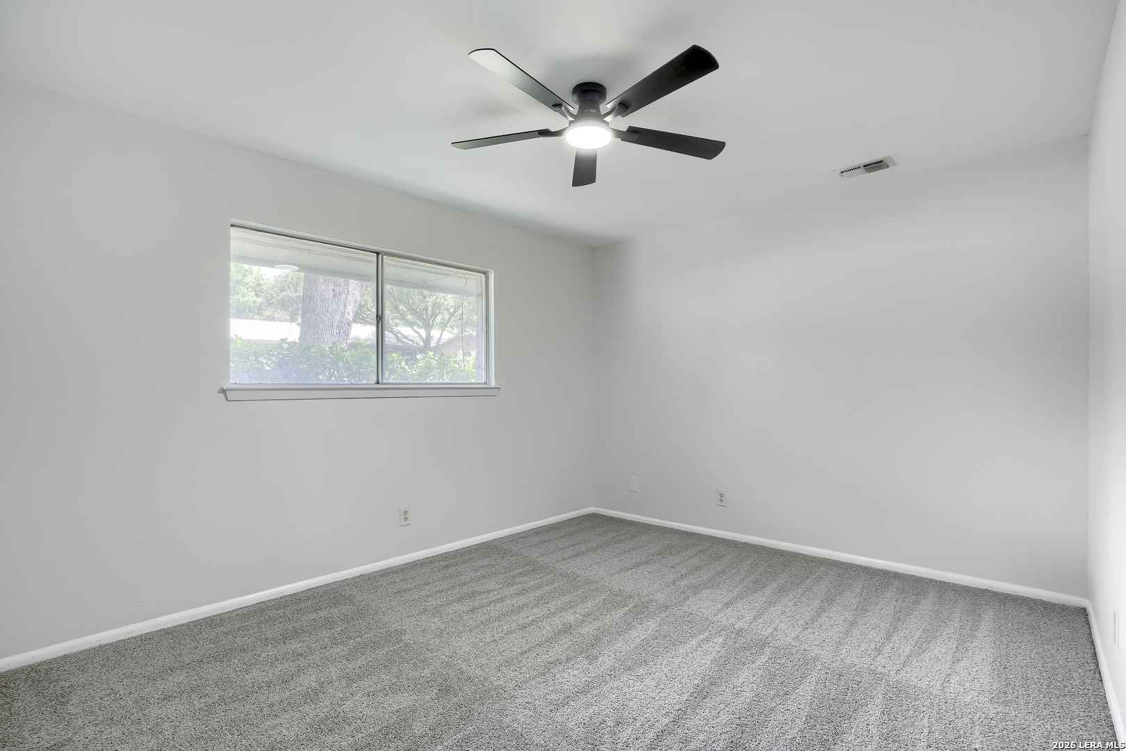 6315 Echo Hill San Antonio TX 78238