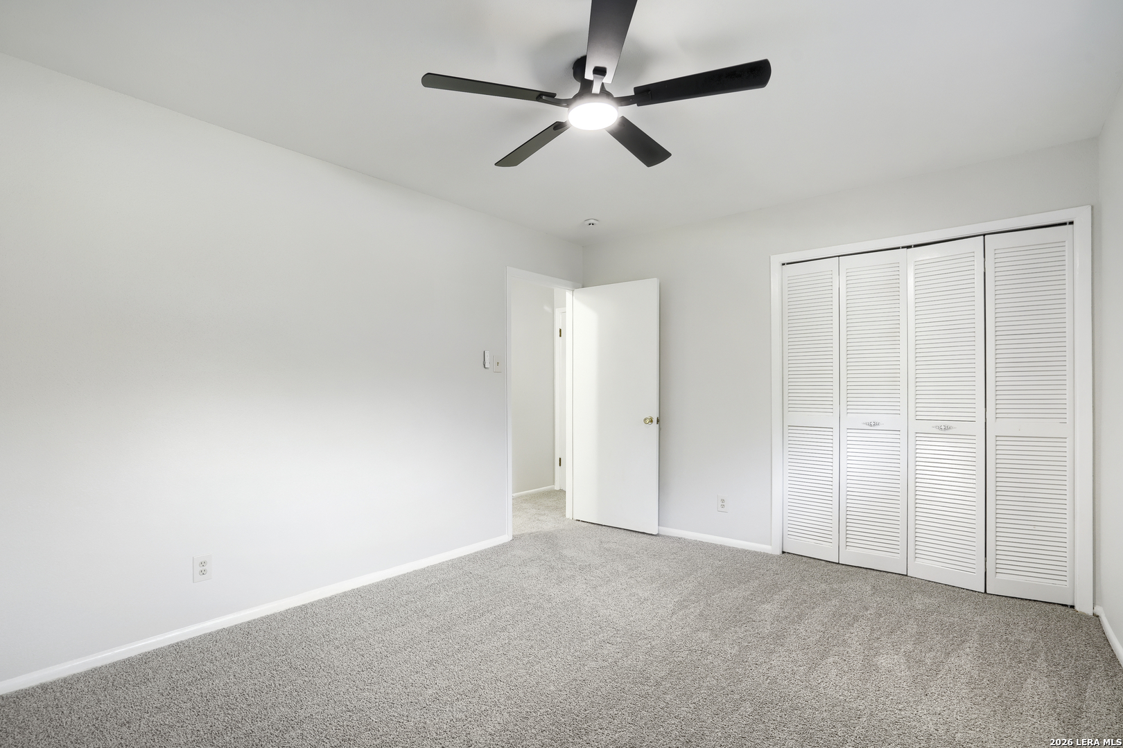 6315 Echo Hill San Antonio TX 78238