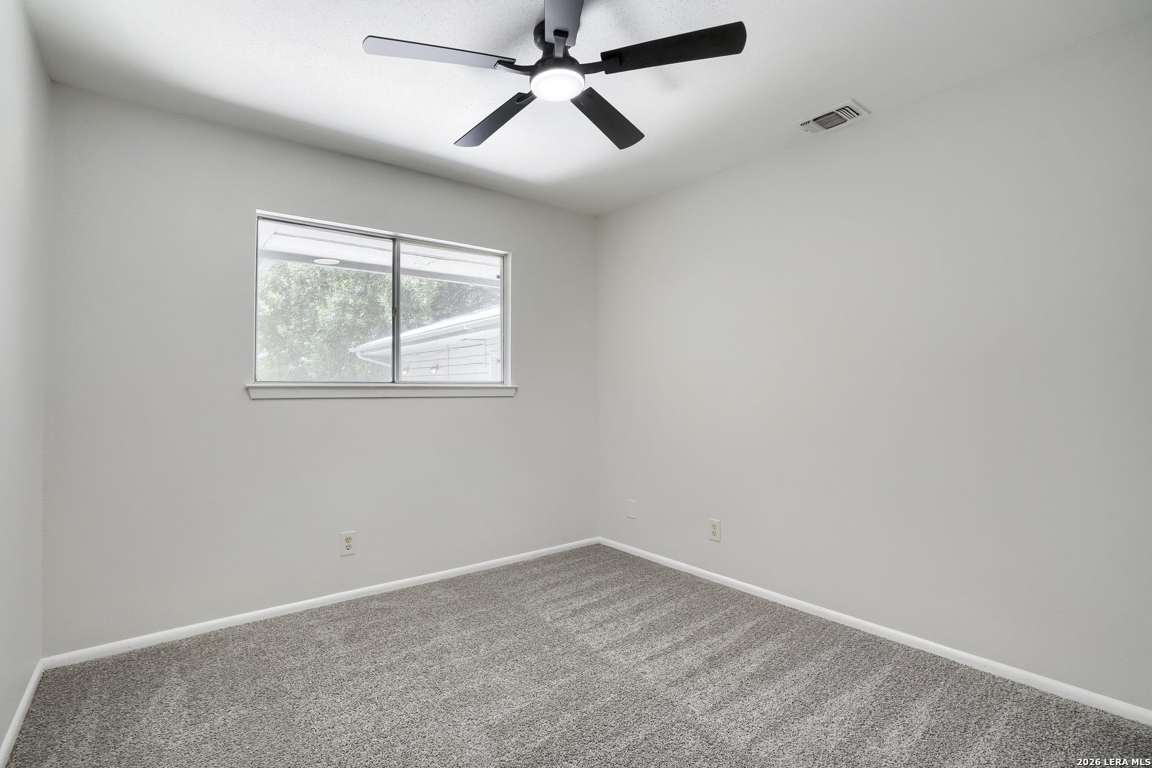 6315 Echo Hill San Antonio TX 78238