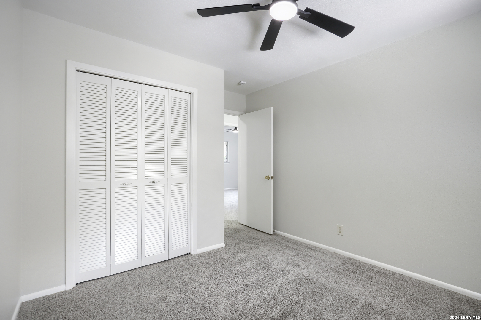 6315 Echo Hill San Antonio TX 78238