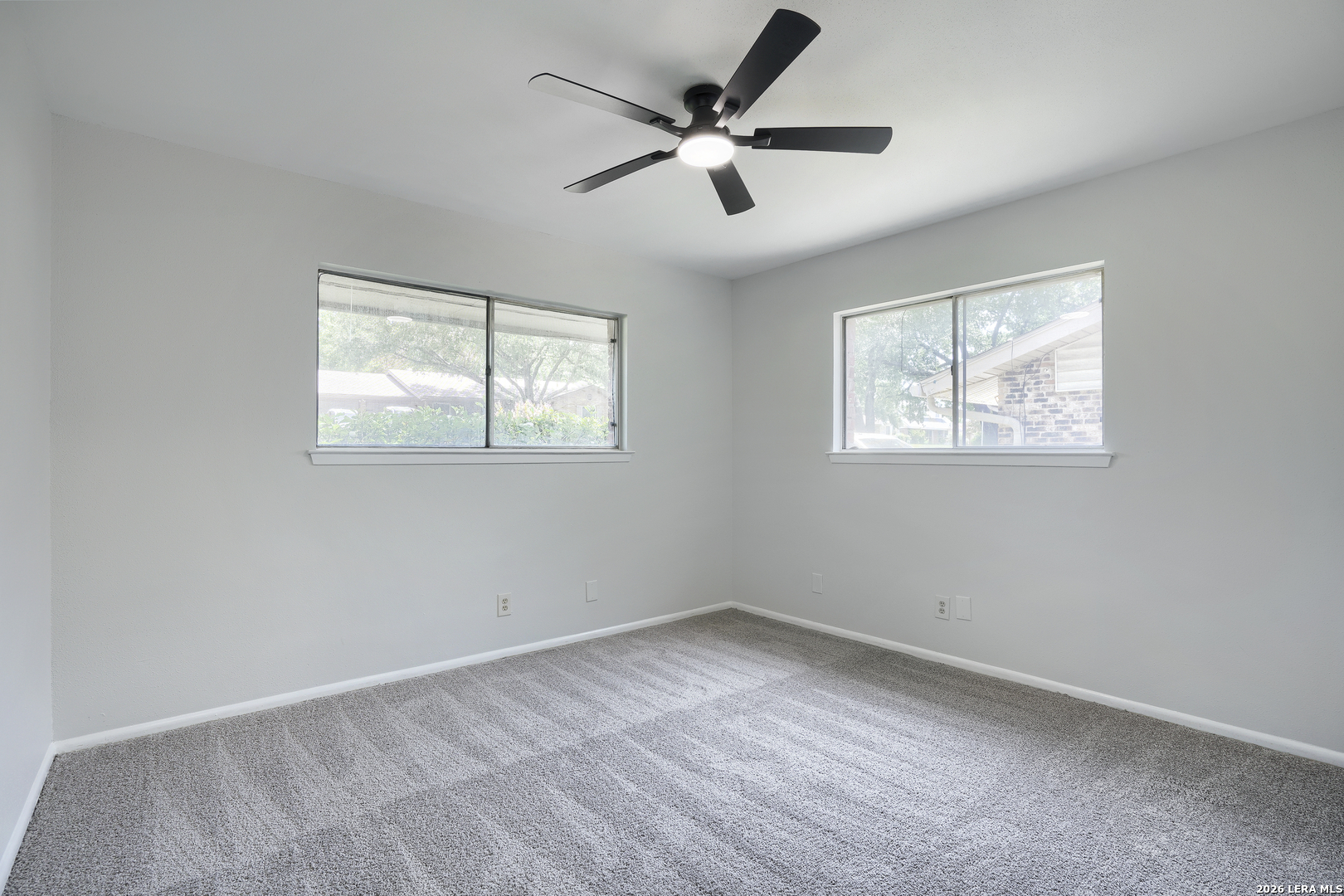 6315 Echo Hill San Antonio TX 78238