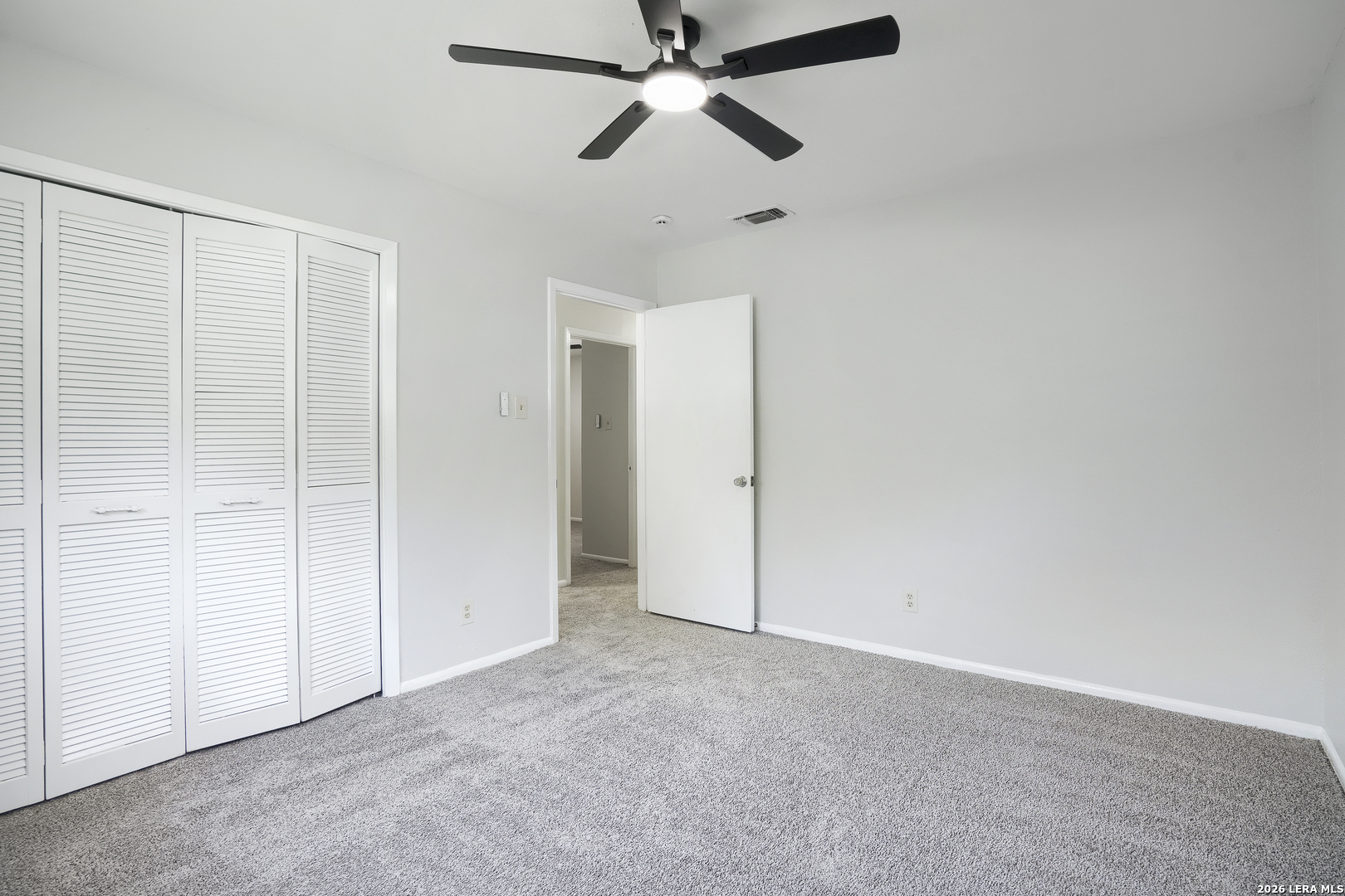 6315 Echo Hill San Antonio TX 78238
