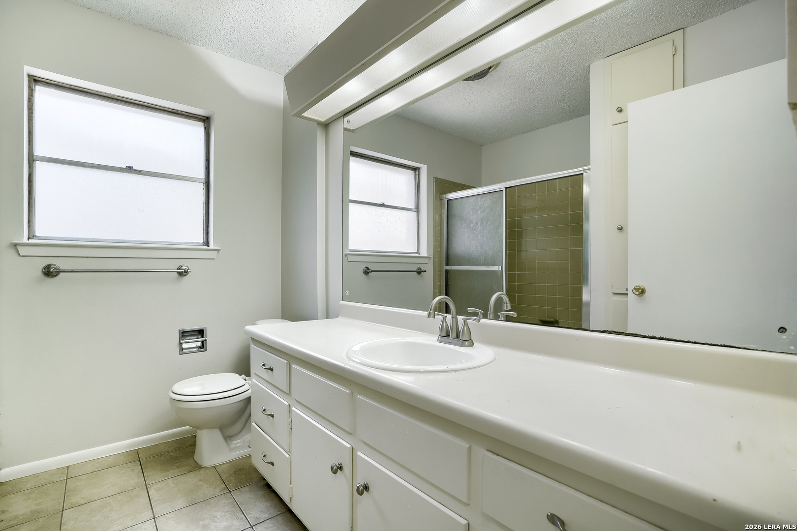 6315 Echo Hill San Antonio TX 78238