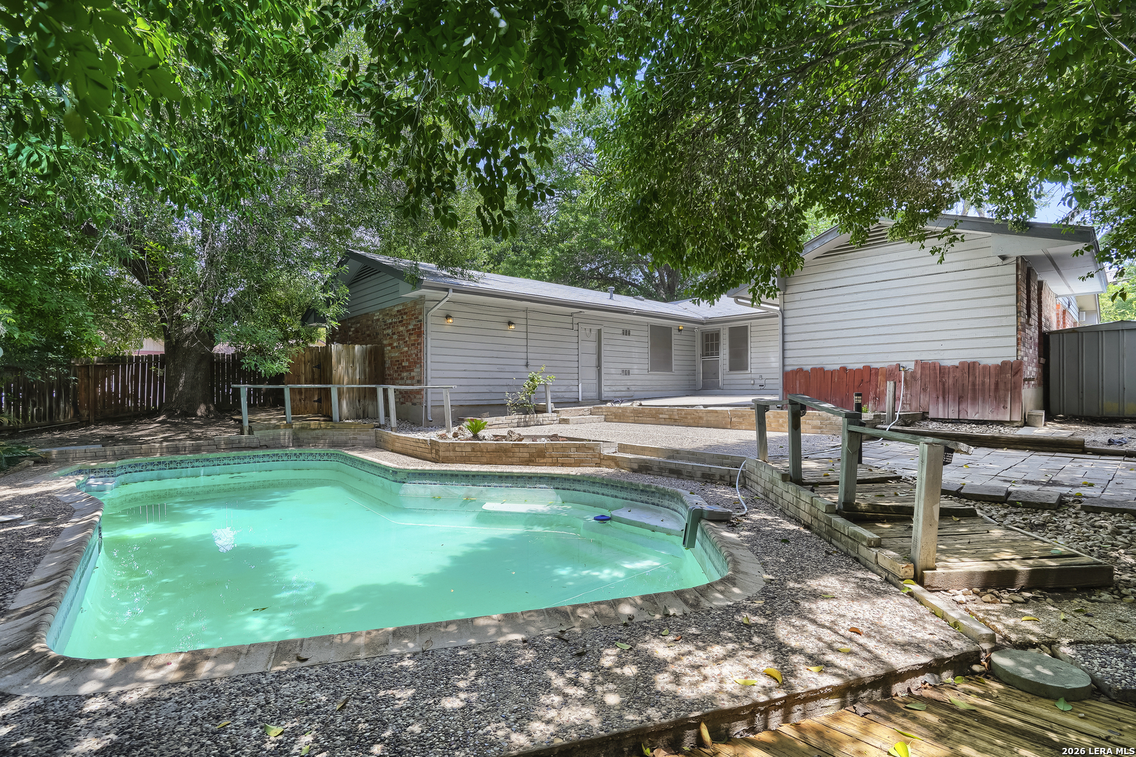 6315 Echo Hill San Antonio TX 78238