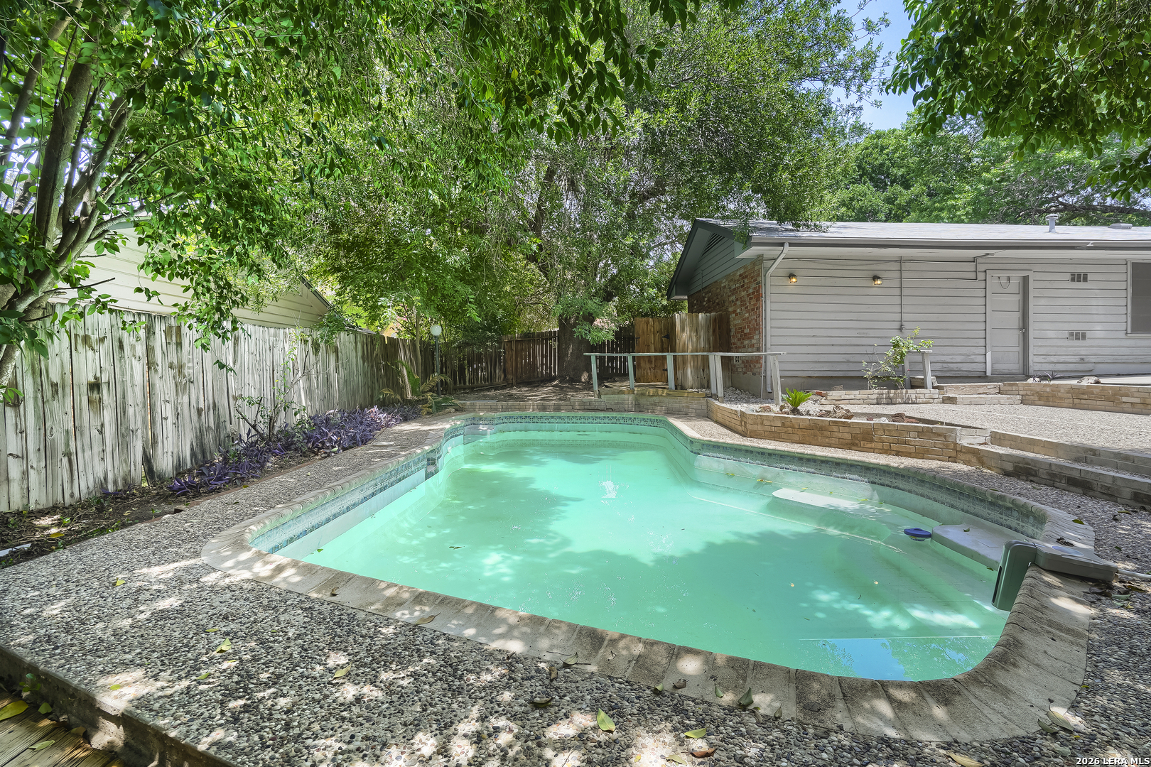 6315 Echo Hill San Antonio TX 78238