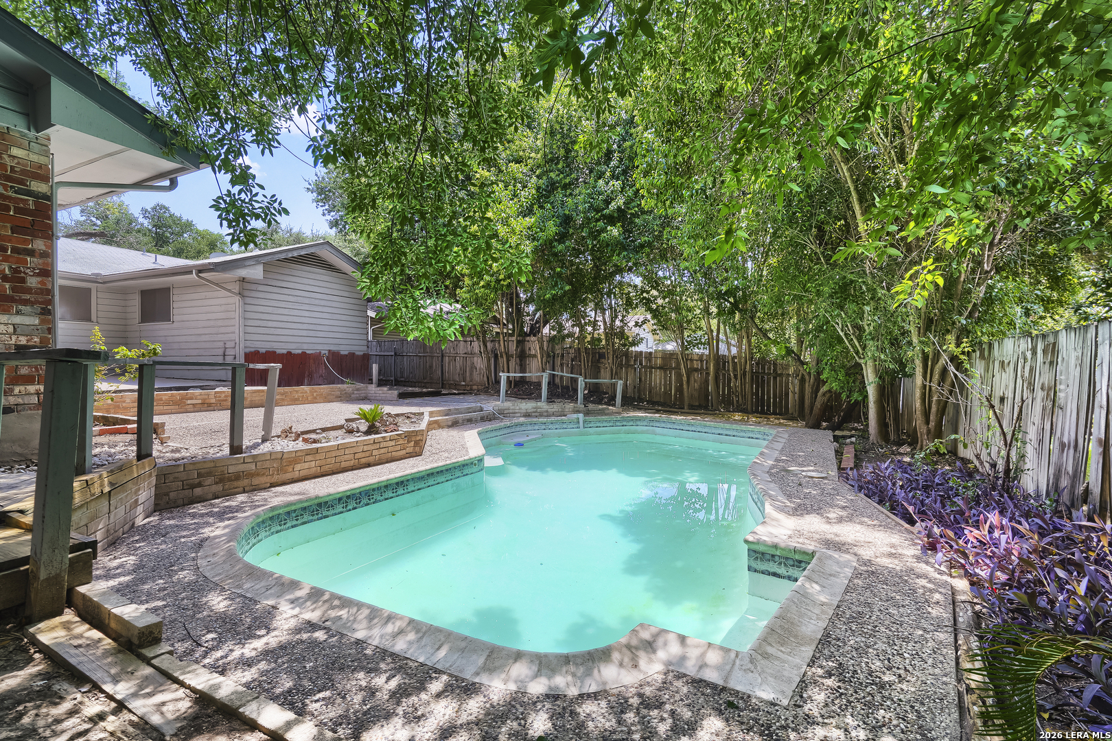 6315 Echo Hill San Antonio TX 78238