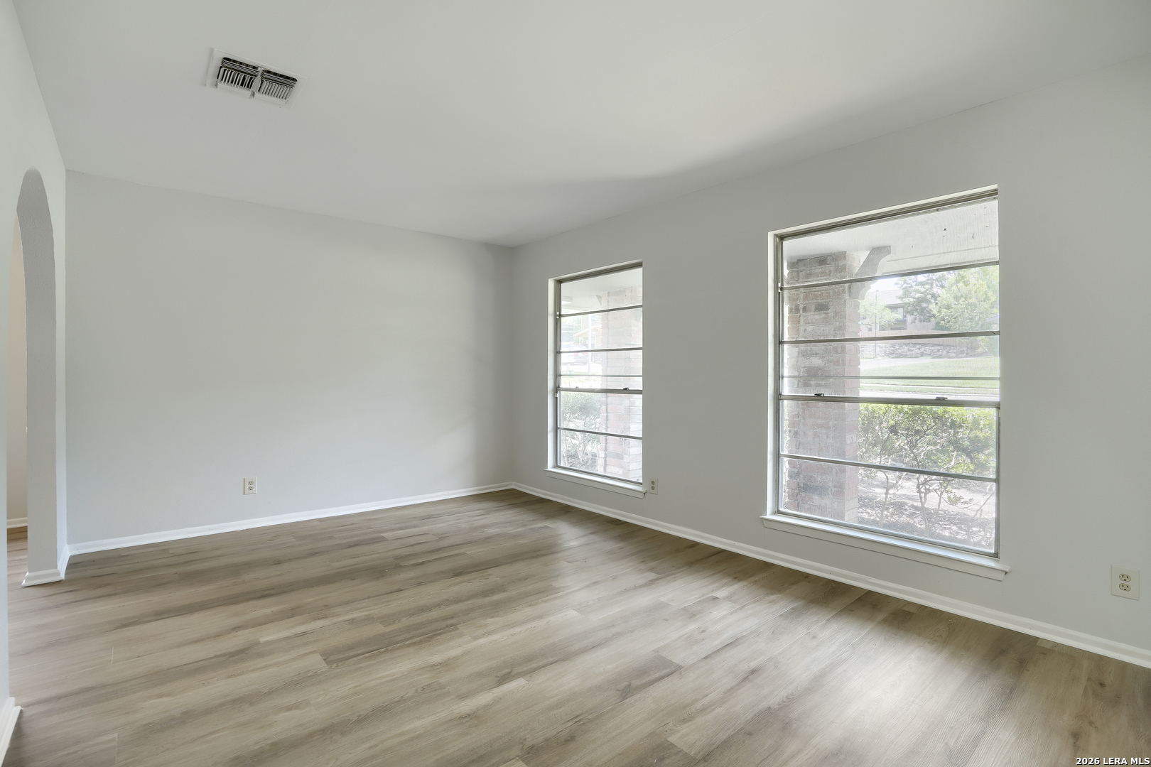6315 Echo Hill San Antonio TX 78238