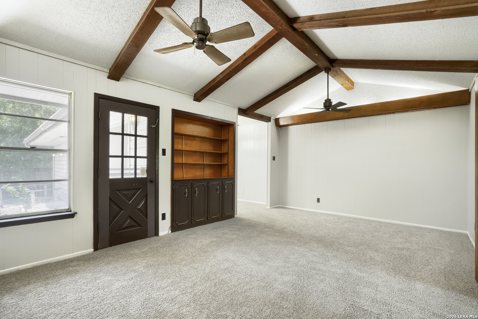 6315 Echo Hill San Antonio TX 78238