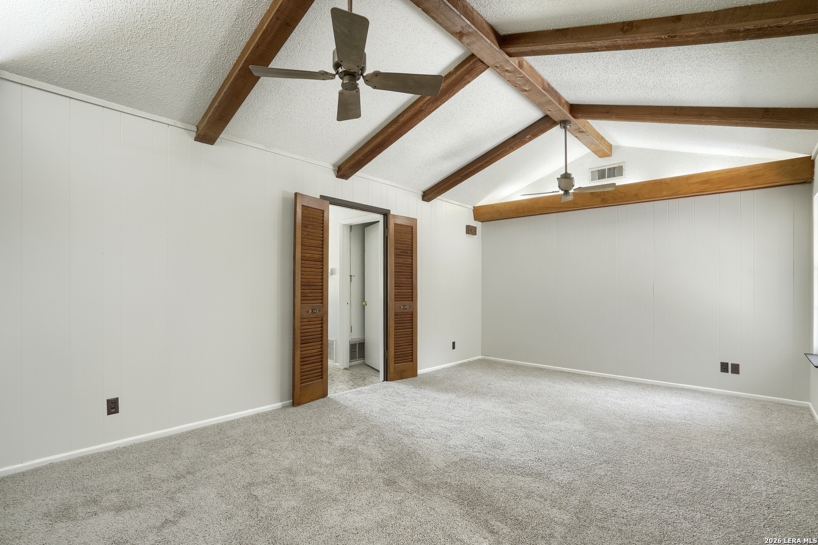 6315 Echo Hill San Antonio TX 78238