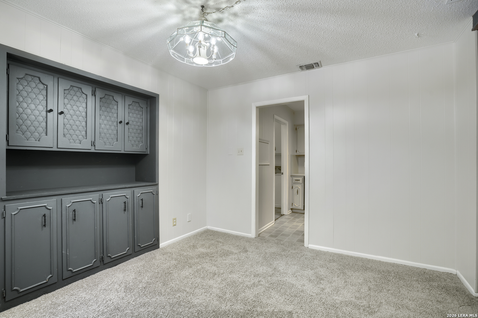 6315 Echo Hill San Antonio TX 78238