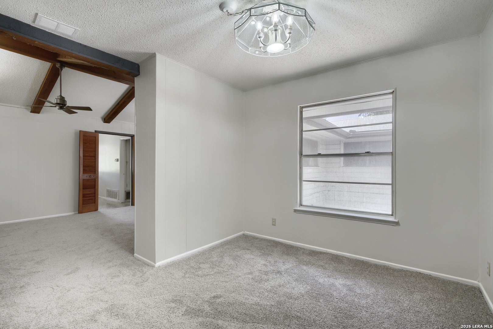 6315 Echo Hill San Antonio TX 78238