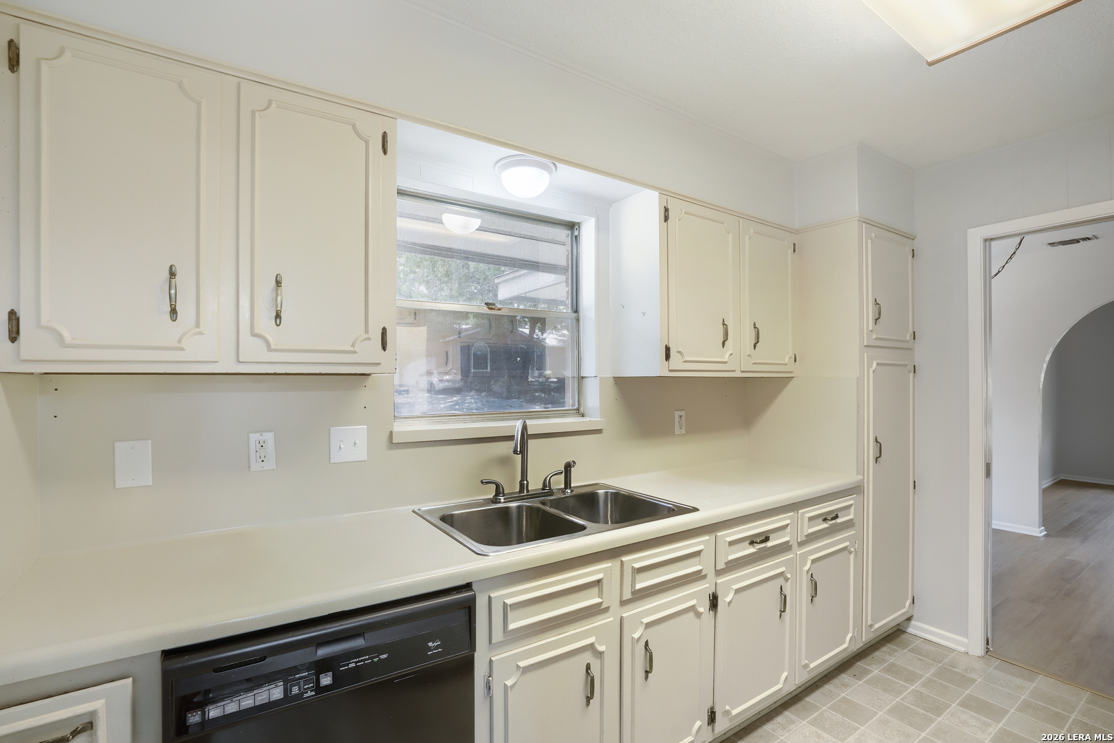 6315 Echo Hill San Antonio TX 78238