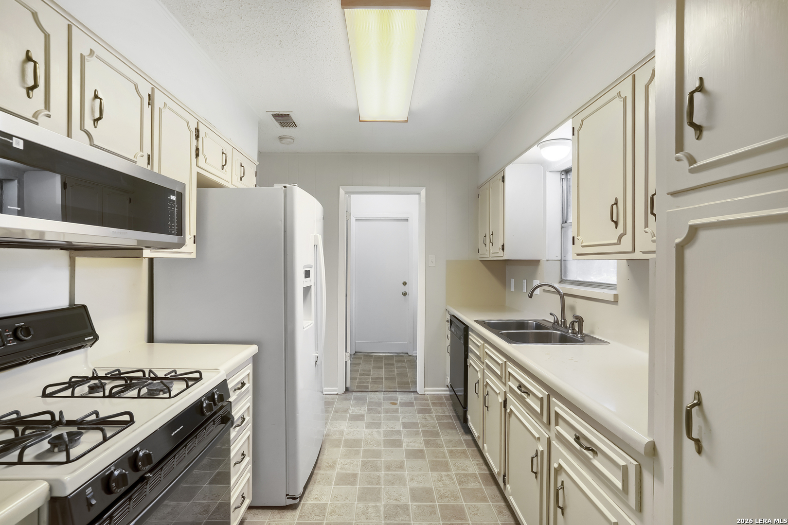 6315 Echo Hill San Antonio TX 78238