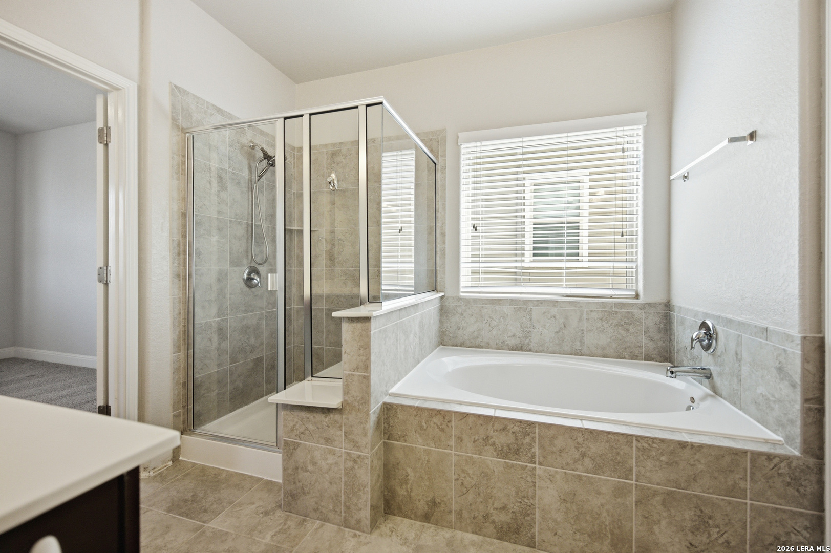 11319 Decidedly San Antonio TX 78245