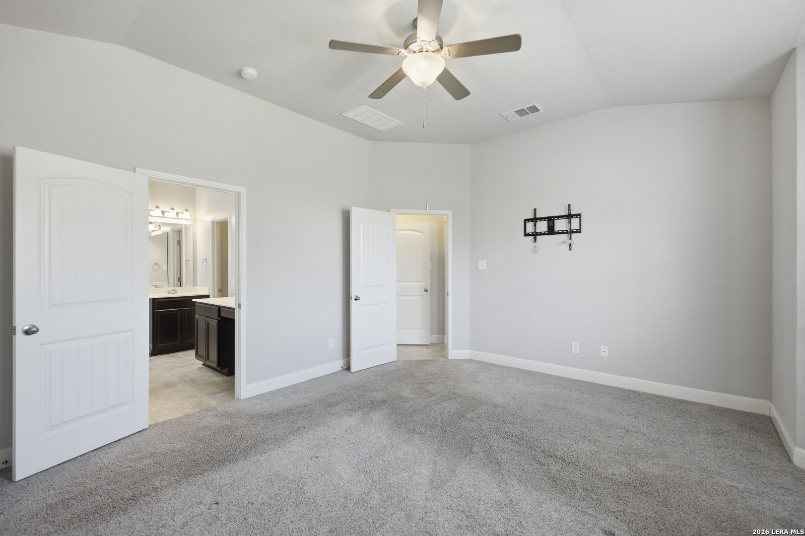 11319 Decidedly San Antonio TX 78245