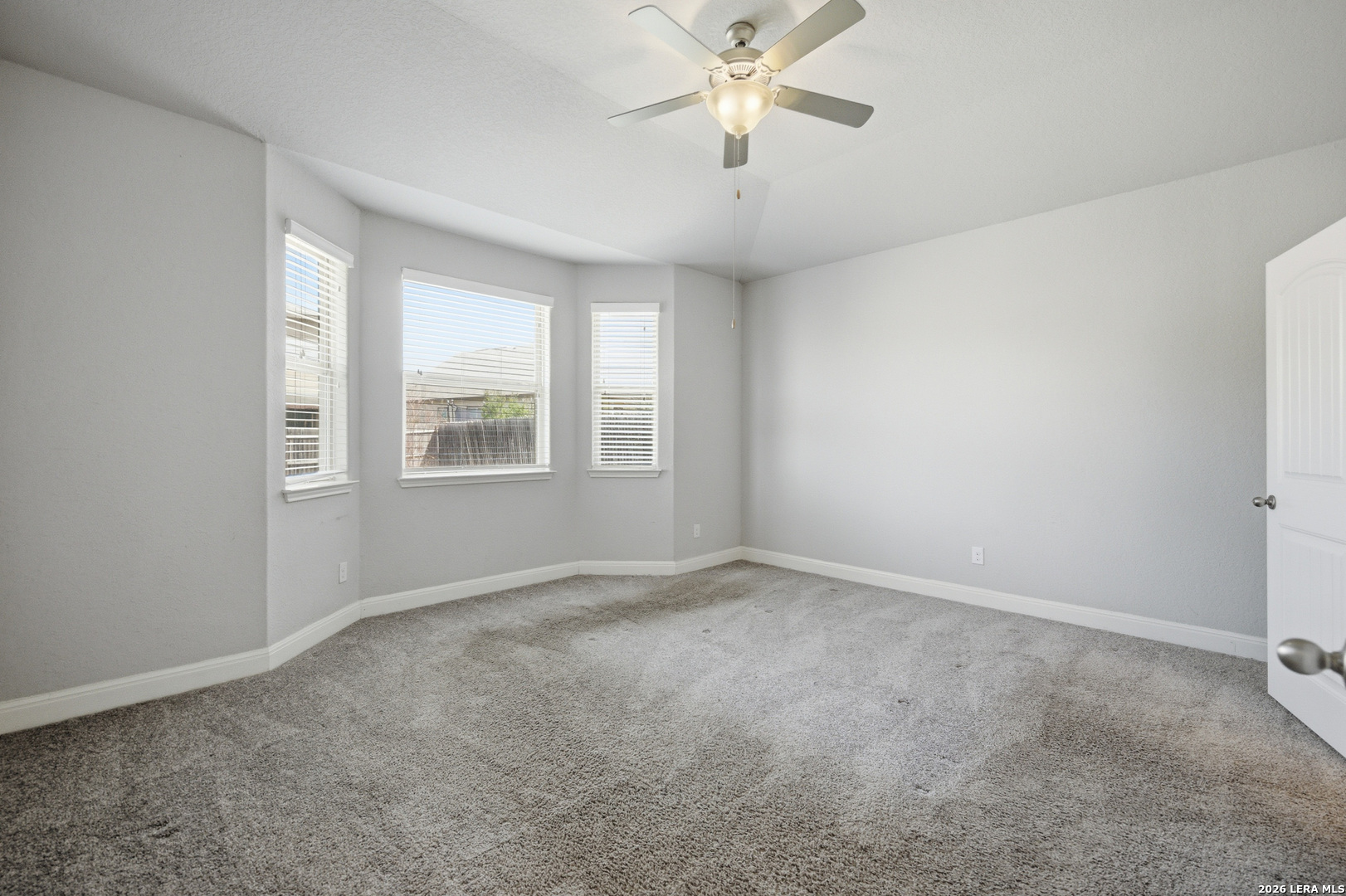 11319 Decidedly San Antonio TX 78245
