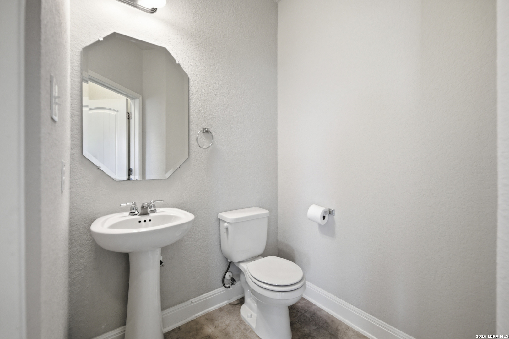 11319 Decidedly San Antonio TX 78245