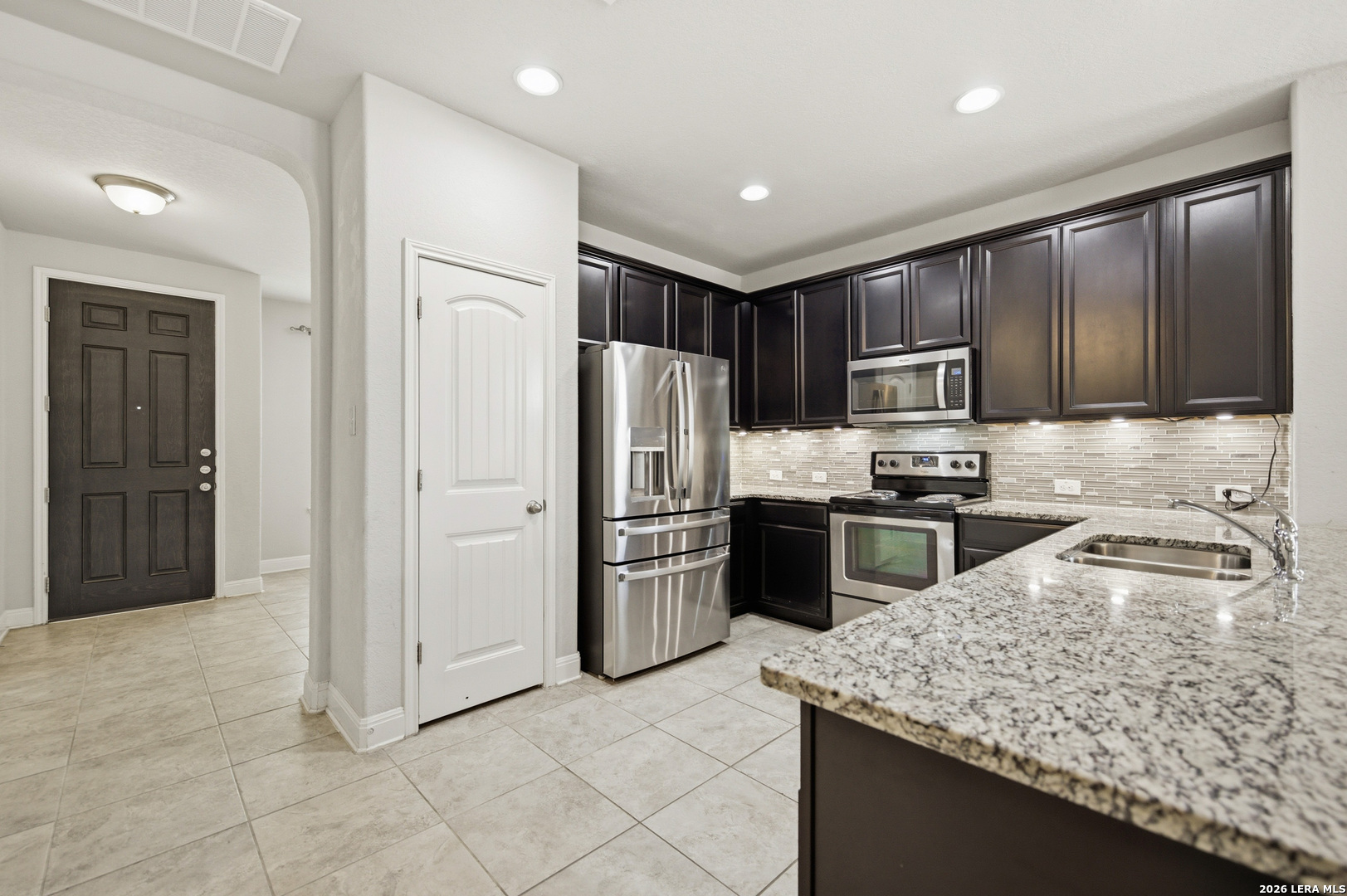 11319 Decidedly San Antonio TX 78245
