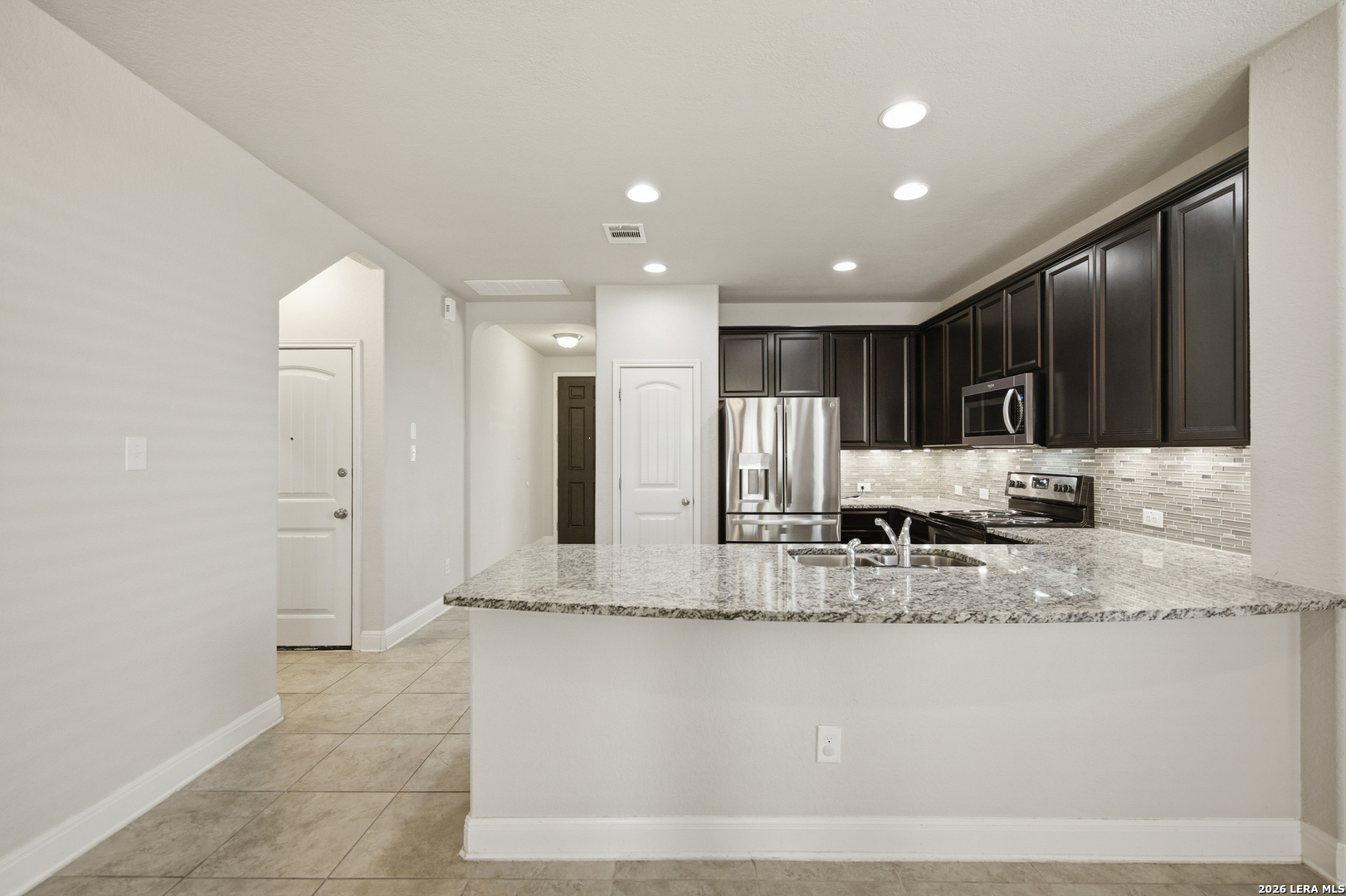 11319 Decidedly San Antonio TX 78245