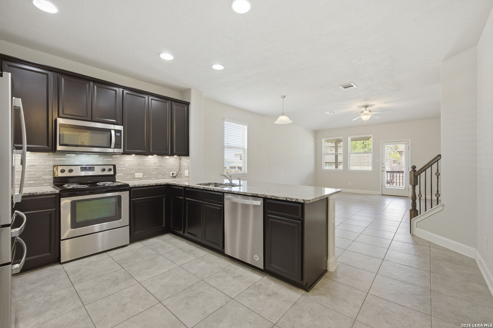 11319 Decidedly San Antonio TX 78245