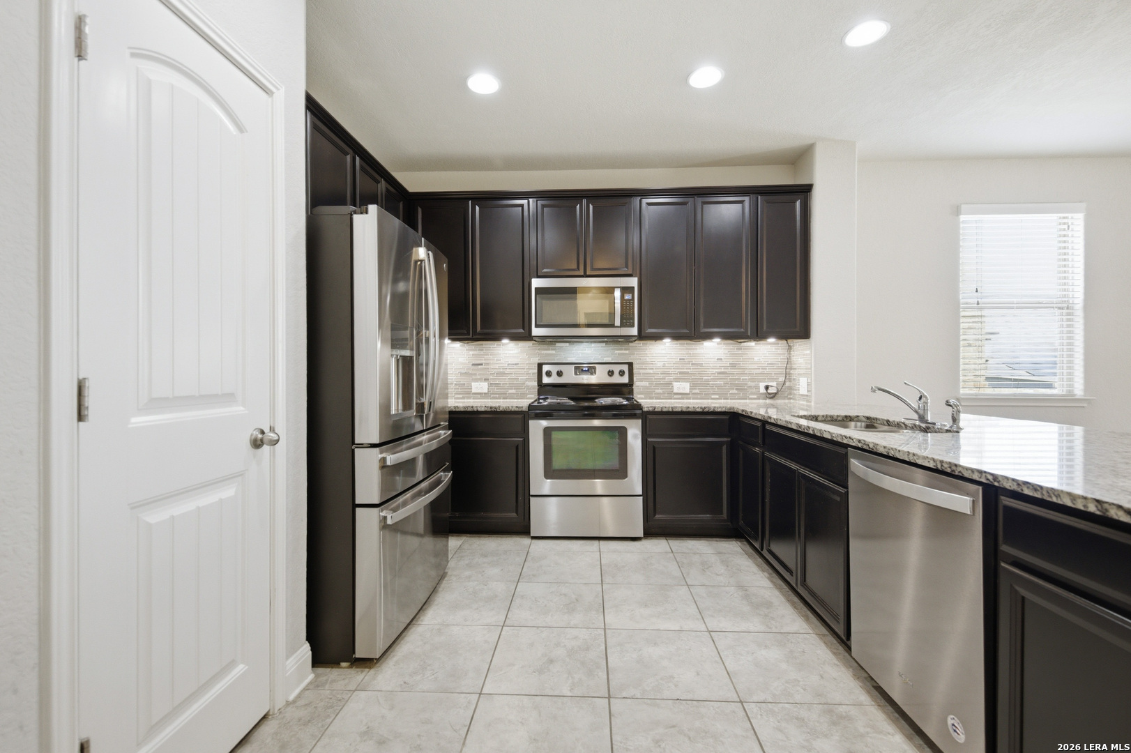 11319 Decidedly San Antonio TX 78245