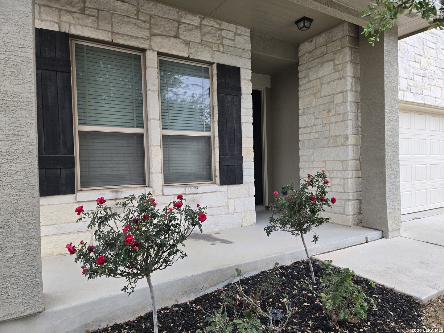 11319 Decidedly San Antonio TX 78245