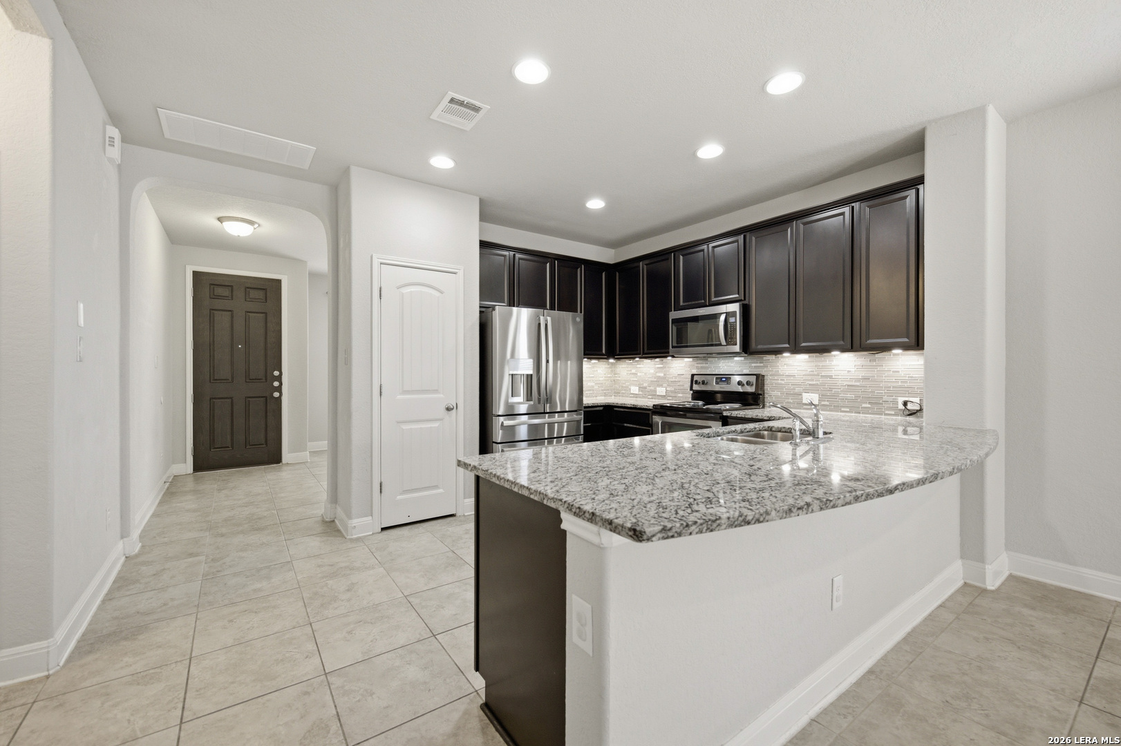 11319 Decidedly San Antonio TX 78245