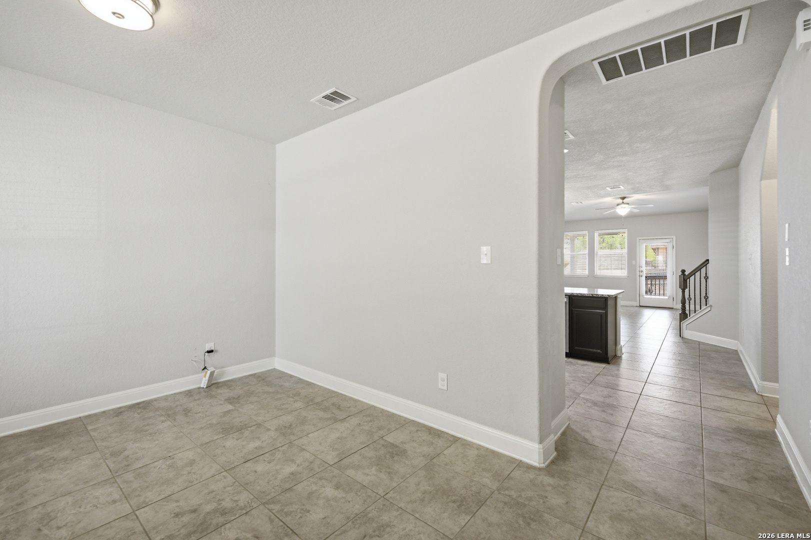 11319 Decidedly San Antonio TX 78245