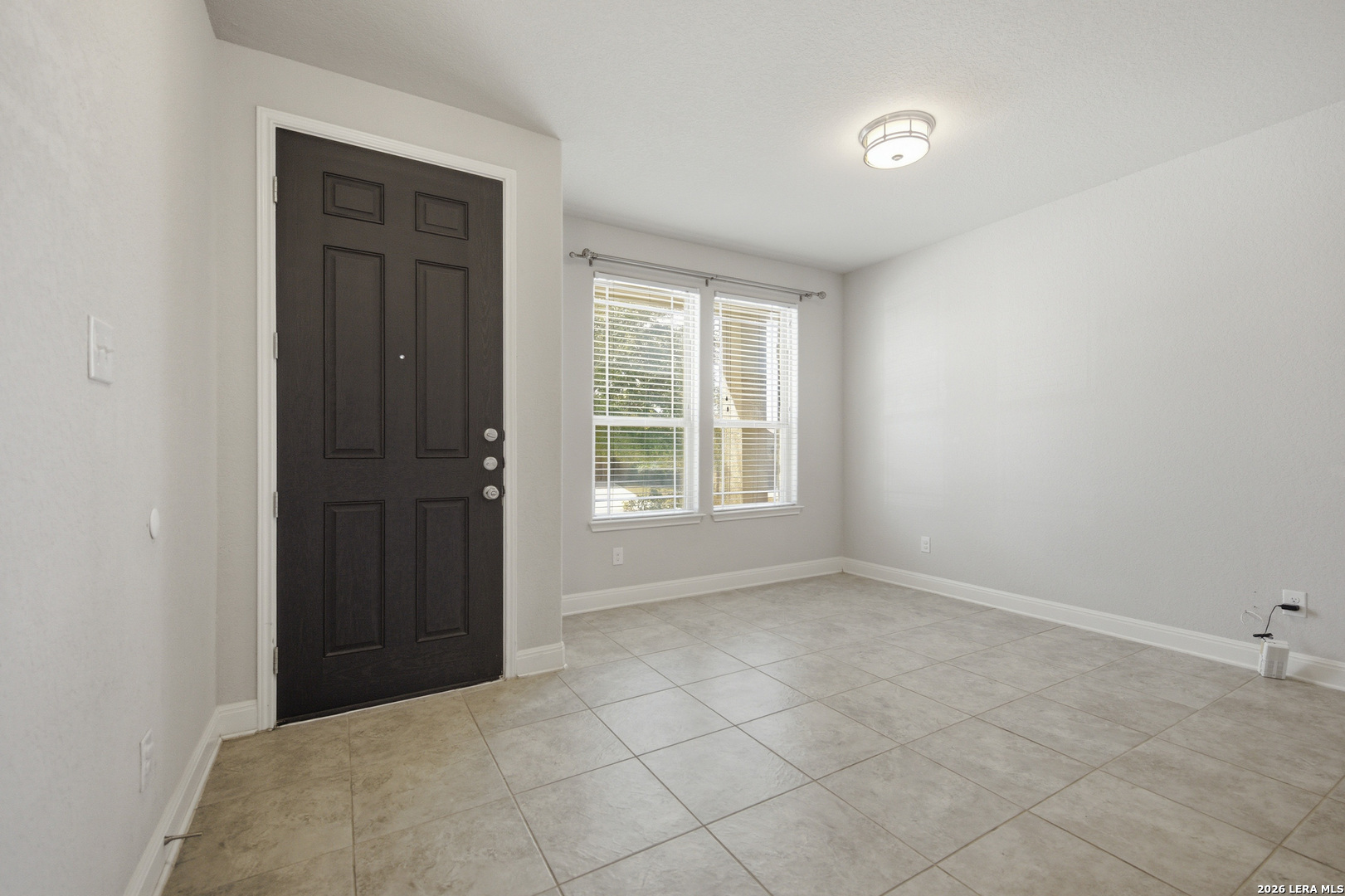 11319 Decidedly San Antonio TX 78245